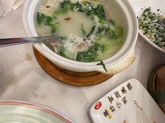 -全聚德(常州店)