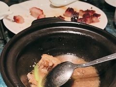 -镛记酒家