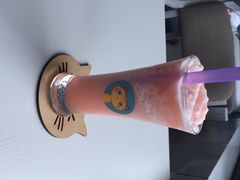 iphone_upload_pic-喵的天空名猫咖啡馆·撸猫·猫舍·用品