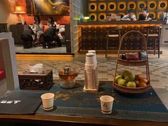 -菩泰·泰式草本按摩SPA(国大城市广场店)