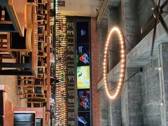 -COMMUNE幻师(上邦百汇城店)