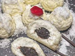 -小满海鲜·别院(天津旗舰店)