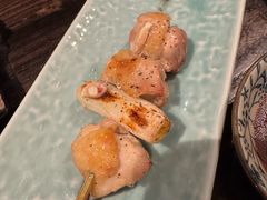 -眷屋の深夜食堂(云瑞邻里中心店)