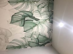-摩登天空·派对聚会别墅轰趴馆(回兴旗舰店)