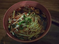 -金悦Spa专业足疗按摩(金沙直营店)