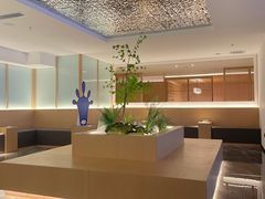 -快乐大桶水养生足浴SPA(前兴路店)