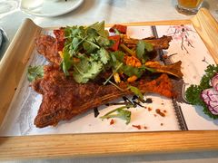 -春暖花开(西溪店)