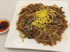 -陶然轩(沙面店)