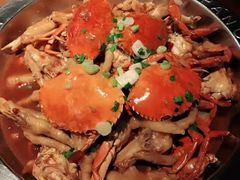 -胖哥俩肉蟹煲(福州仓山爱琴海店)