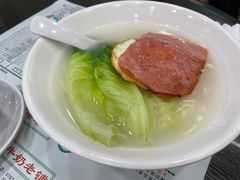 -仁信老铺(北滘店)