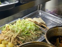 -胖子好盐水鸭(总店)