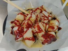 -颓记茶餐厅(美景总店)