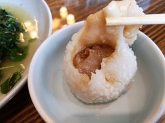 -双塔老饭店