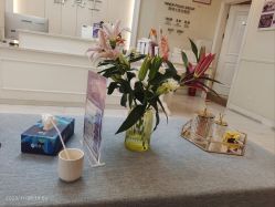 -静博士·养生养颜