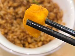 -李师傅脆肚(梅林店)