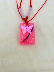 -爱陪伴一对一月子中心(融侨店)