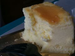 -全家便利店(中原二店)