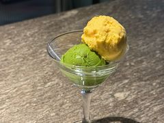 -SHADOWS•Bistro&Eatery(安福路店)