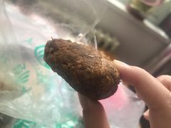 -大顺斋(牛街店)