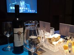 -堂会·KTV·自助餐·团建聚会(天河店)