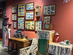 -万达影城 (甘井子万达广场IMAX店)