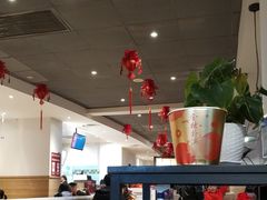 -肯德基(仙游店)