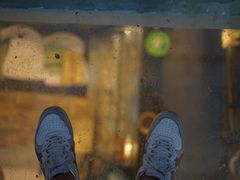 -小时光咖啡馆(北锣鼓巷店)