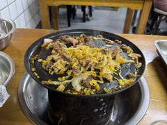-马晓马佳牛羊肉(新合路店)