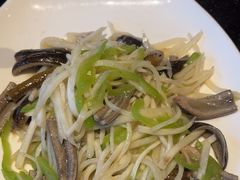 -新花城蟹粉馆(乌鲁木齐店)