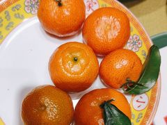 -那家山城(樱桃园店)