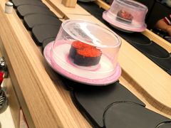 -三禾寿司(君尚店)