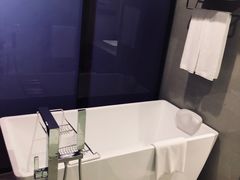 -南京禄口机场雅高铂尔曼大酒店