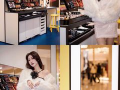 -东莞松山湖万象汇