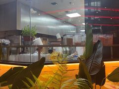 -鼎原力量东北吊炉烧烤(幸福街店)