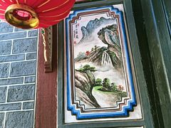 -大理文庙(大理古城)