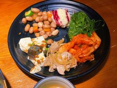 -鳗鱼家·深夜食堂(军博店)
