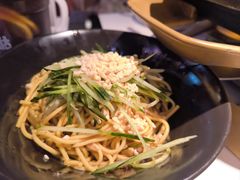 -蛙来哒(欢乐水岸店)