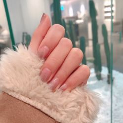 -Beauty Nails 美甲美睫皮肤管理