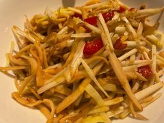 -井水小厨·湘菜(活力广场店)