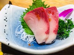 -渔井食堂(新洲店)