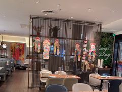 -必胜客(远大路店)