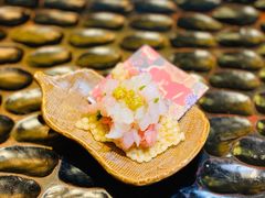 -松涛日本料理