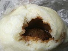 -洪记江鹰包行总店