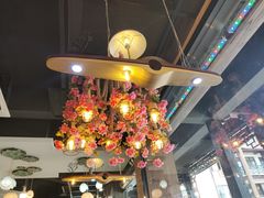 -印象江南(东栅店)