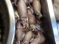 -圆蛋酒料•生腌(开元路店)