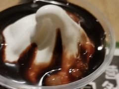 -麦当劳(东大桥店)