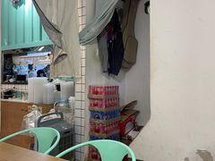 -唔止卤嘢·潮州府城菜(鹭江店)