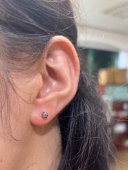 -冰岛刺青·手工耳饰品售卖·专业纹身