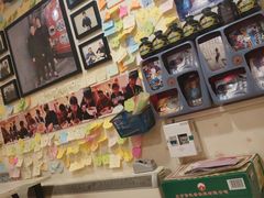 -黑八私房老北京炸酱面