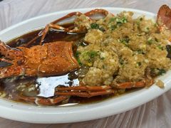 -大勇海鲜(叙康里店)